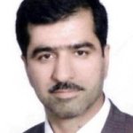 تصویر دکتر امیر کشوری