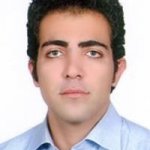 تصویر دکتر امیر مهرور