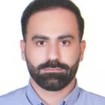 تصویر دکتر مهرداد سلامتی ساربانقلی