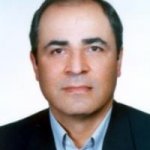 تصویر دکتر سعید ترابی