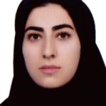 تصویر دکتر زهرا جمشیدی زرگران