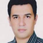 تصویر دکتر بابک شیرزاد