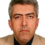 تصویر دکتر بابک مهشیدفر