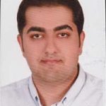 تصویر دکتر حسین بهرامی سامانی