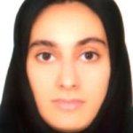 تصویر دکتر سعیده حدادیان