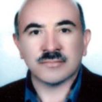 تصویر دکتر عباسقلی حبیبی قوشجی