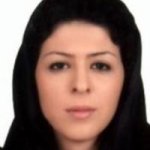 تصویر دکتر سمن خلعتبری سلطانی
