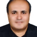 تصویر دکتر بابک شهبازیان