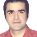 تصویر دکتر محمدرضا یزدان