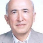 تصویر دکتر مصطفی نیل فروشان شهشهانی