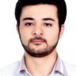 تصویر دکتر محمدعلی صادقی