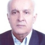 تصویر دکتر مصطفی فلسفی تنکابنی