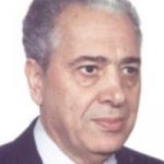 تصویر دکتر محسن نبوی