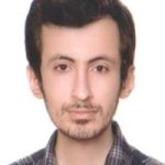 تصویر دکتر امیر عباس بیگرضائی