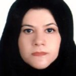 تصویر دکتر زهره صادقی