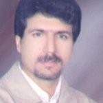 تصویر دکتر محمدرضا کمریی