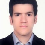 تصویر دکتر امیر اذرهمایون