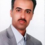 تصویر دکتر محمدرضا فولادی