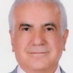 تصویر دکتر مصطفی خلیقی نژاد