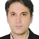 تصویر دکتر محمدعلی عبدالهی تیرآبادی
