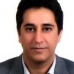 تصویر دکتر بابک قوام