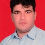 تصویر دکتر محمد نصیری قرطاول