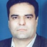 تصویر دکتر محمدخسرو ازادمهر