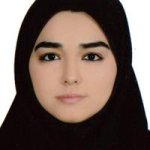 تصویر دکتر شقایق شریفی علیائی