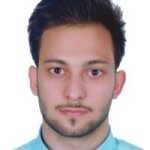 تصویر دکتر سورنا نبوی
