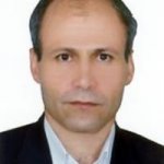 تصویر دکتر مصطفی محمودی