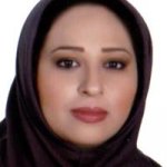تصویر دکتر بی تا بیتازر