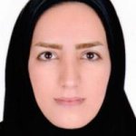 تصویر دکتر سمانه بهرامی