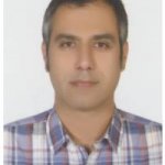 تصویر دکتر محمدرضا خوش ابی