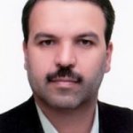 تصویر دکتر جلیل اعتمادی عیدگاهی