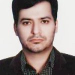 تصویر دکتر سیدیوسف طباطبائی