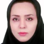 تصویر دکتر نسرین کریم خانی