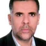تصویر دکتر نبی اله رنجبر