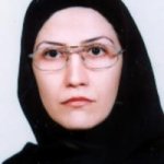 تصویر دکتر شهین جراحی