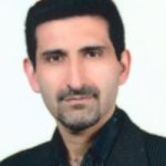 تصویر دکتر رضا حبیبی ساروی