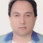 تصویر دکتر حسین موسوی ترکمانی