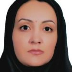 تصویر دکتر سیما بهرامی