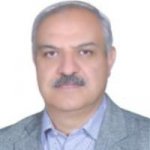تصویر دکتر سهراب دادور