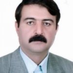 تصویر دکتر فرهاد روحی بنیاد