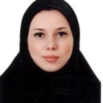 تصویر دکتر خدائیان کریم