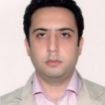 تصویر دکتر محمدعلی توکلی