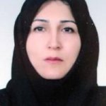 تصویر دکتر ناهید بهرامی خوشمهر