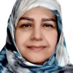 تصویر دکتر منظر بهرامی