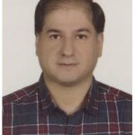 تصویر دکتر بابک خسروی
