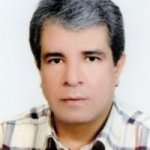 تصویر دکتر محمدعلی رشیدی نژادمیبدی