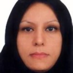 تصویر دکتر انیس غلام کاظمی